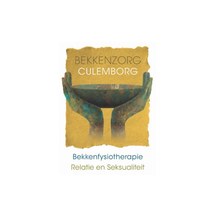Klik training coaching bekkenfysio culemborg 1